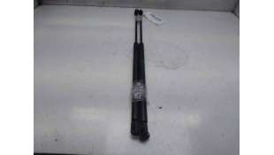 AMORTIGUADORES MALETERO / PORTON MAZDA 6 HATCHBACK (2005-2007) 2.0 DI 143CV 1998CC - L. 8318680 / MM600450 2